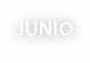 JUNIO