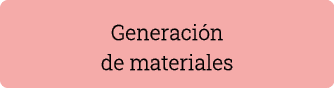 Generación de materiales
