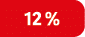 12 %