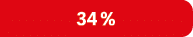 34 %