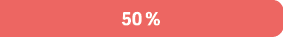50 %