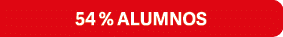 54 % alumnos