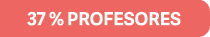 37 % profesores