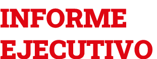 Informe EJECUTIVO