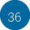 36