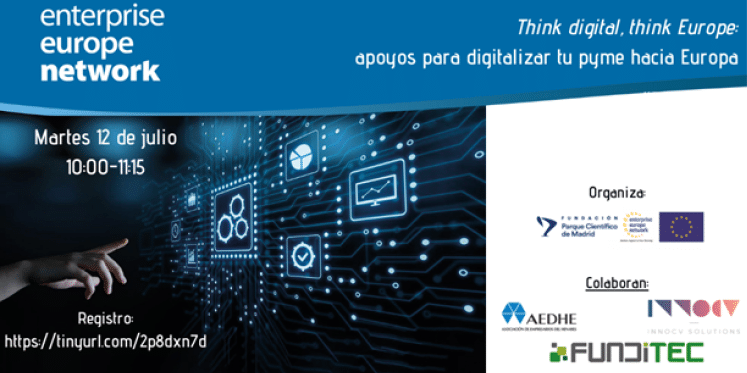 Interfaz de usuario gráfica  Descripción generada automáticamente