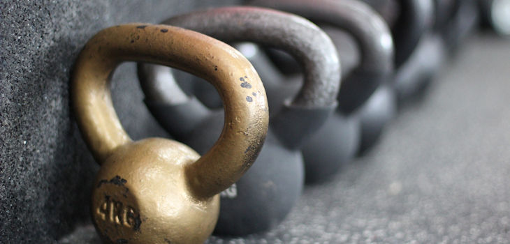 Cambian las medidas: el kilo dejará de ser un kilo