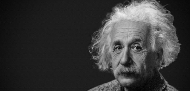 La Relatividad de Einstein supera la prueba más extrema hecha hasta el momento. / ParentRap (PIXABAY)
