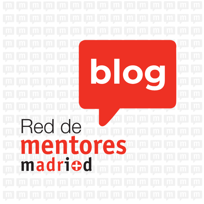 Nuestro Blog - Red de Mentores Madrid