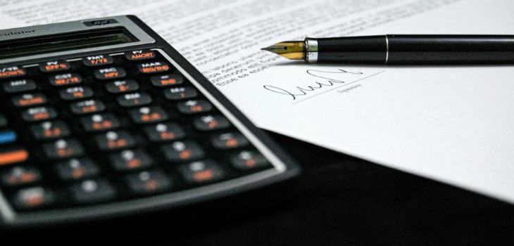 El CDTI concede más de 49 millones de euros a 117 proyectos de I+D+I empresarial / jarmoluk (PIXABAY)