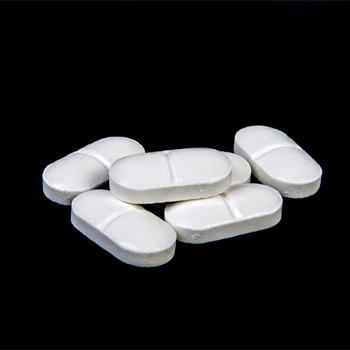 El acetaminofén, también llamado paracetamol, es el componente activo de muchos medicamentos comúnmente recetados y de venta libre que se usan para tratar el dolor y la fiebre en todo el mundo / (PIXABAY)