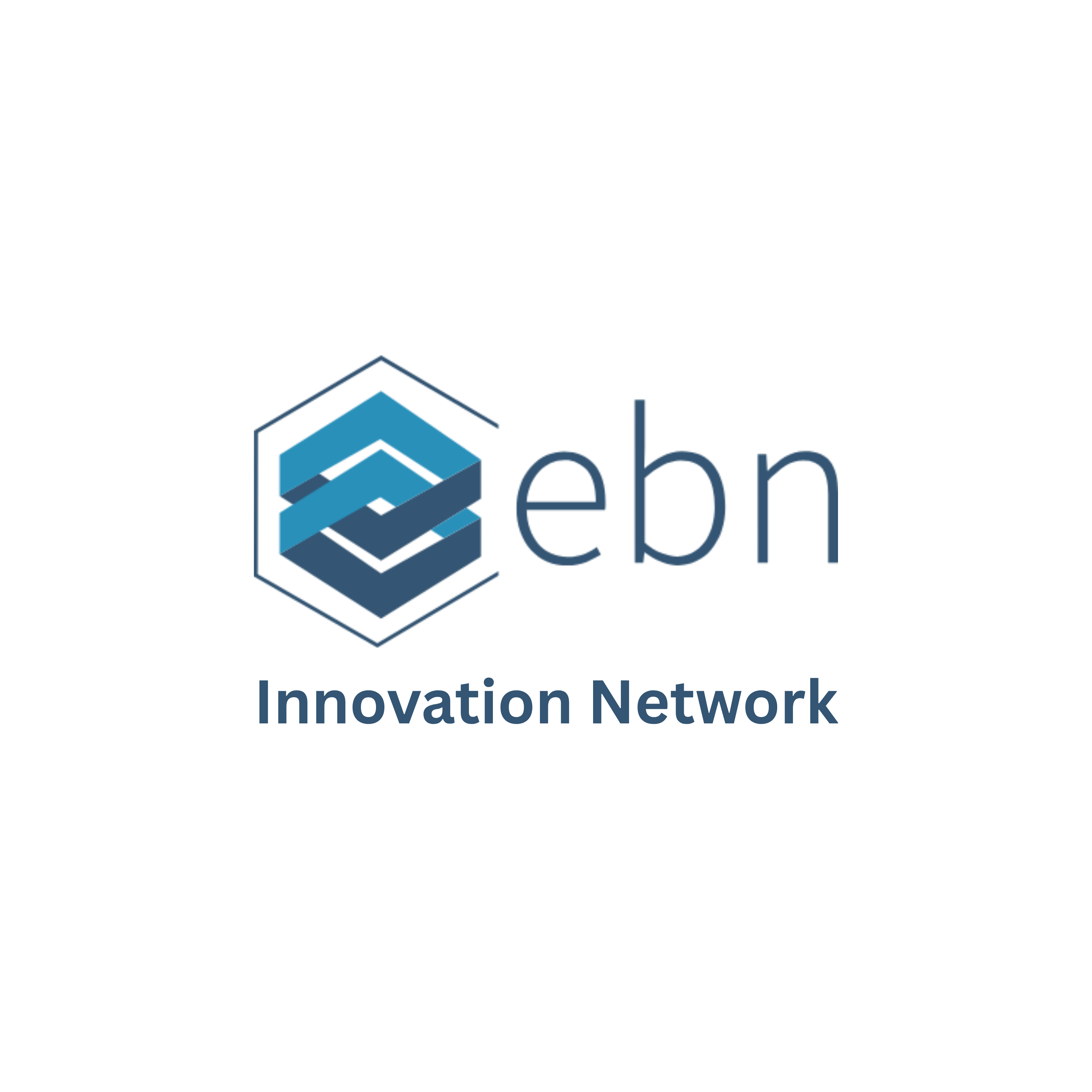 eBN Innovation Network