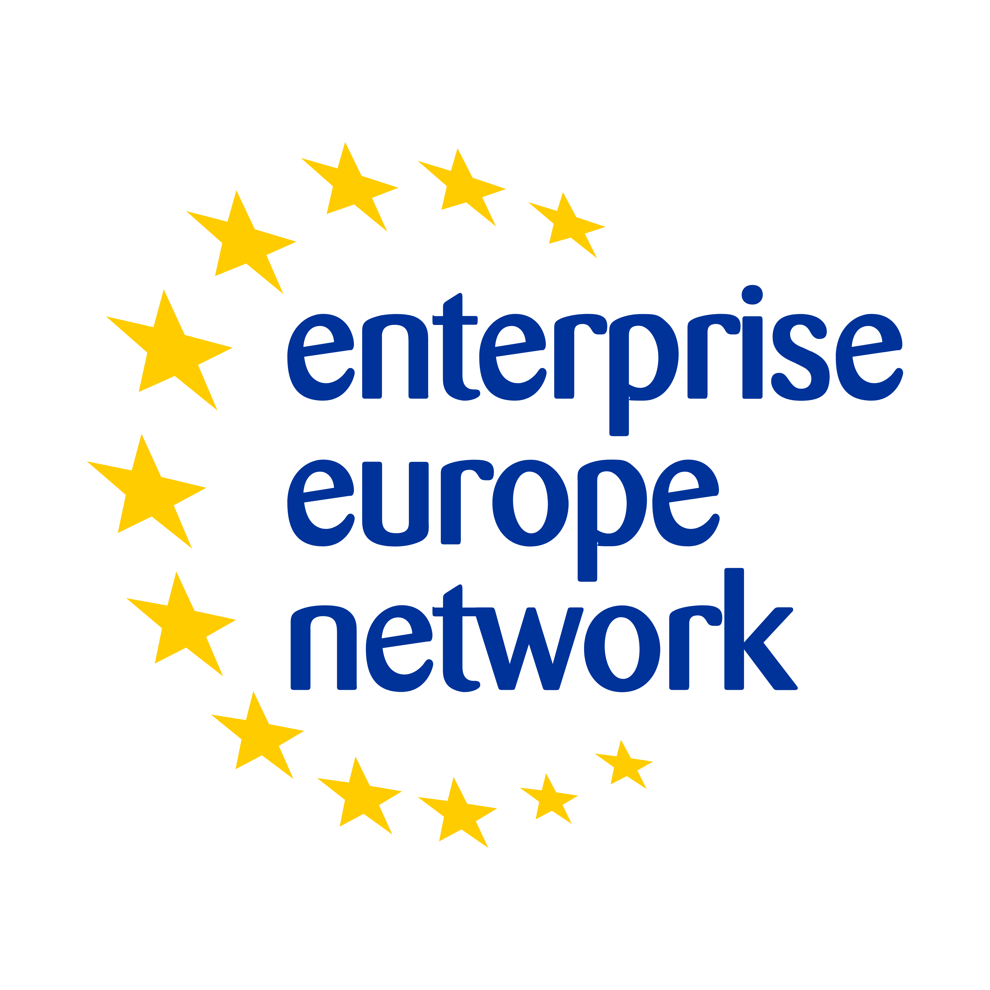 Enterprise Europe Network
