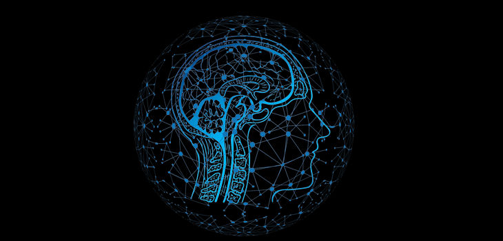 El potencial de la inteligencia artificial es enorme pero "no resolverá todo", y aún hay que aprender a usarla "del mejor modo posible"