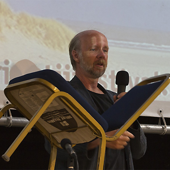 Si Groenlandia se derrite, estaríamos asados por milenios