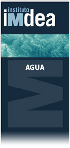 IMDEA Agua