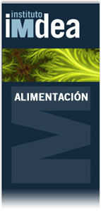 IMDEA Alimentación