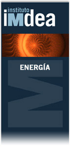 IMDEA Energía