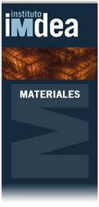 IMDEA Materiales