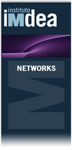 IMDEA Networks