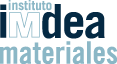 IMDEA Materiales