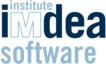 IMDEA Software