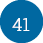 41