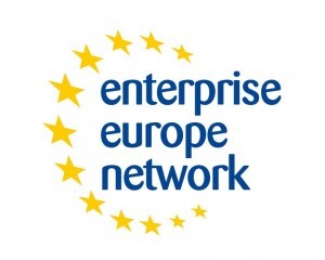 Enterprise Europe Network madri+d