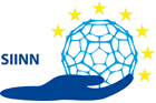 Logo SIINN