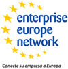 Logo Enterprise Europe Network - madri+d