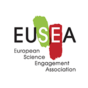 Logo EUSEA