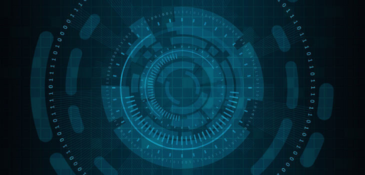 Data Transparency efforts receive major boost at IMDEA Networks