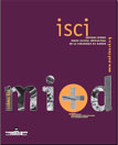 22. Informe ISCI-Informe Spring sobre capital intelectual de la Comunidad de Madrid