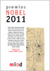 Premios Nobel 2011