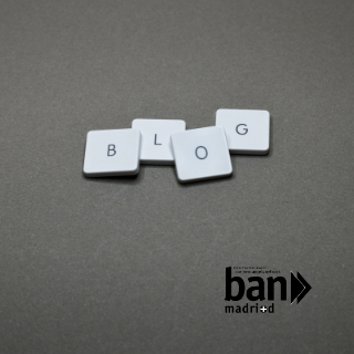 Nuestro Blog