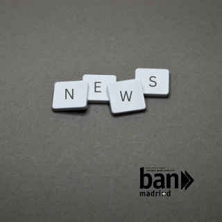 Noticias Recientes