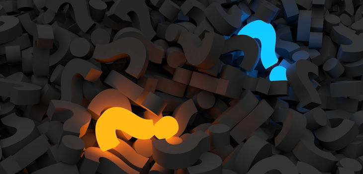 España, tierra de grandes inventores que no llegan a innovadores