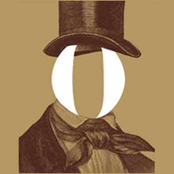 La librería secreta de Luis de Usoz (1805-1865). / BNE