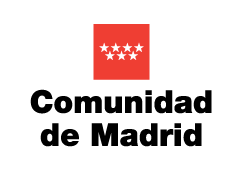 Comunidad de Madrid
