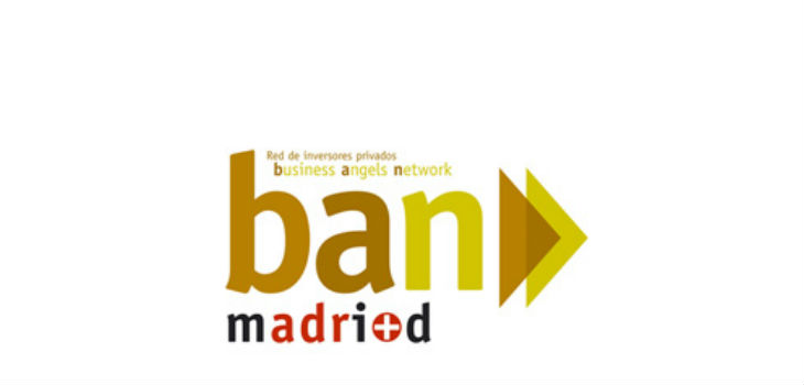 Nuevo Taller de Formación para inversores de la Red BAN madri+d sobre tendencias tecnológicas de futuro