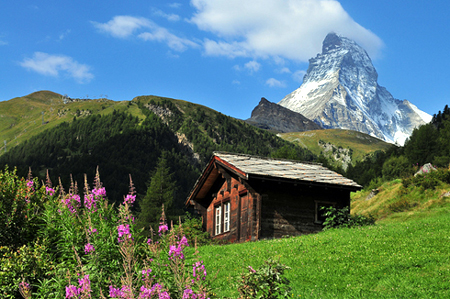 El desafío del turismo sostenible
