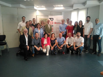 businessmentor madri+d businessmentor madri+d