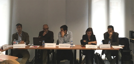 businessmentor madri+d businessmentor madri+d