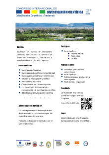 Clic en la imagen para ver el programa completo.