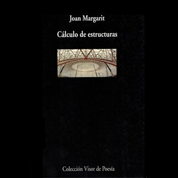 Cálculo de estructuras