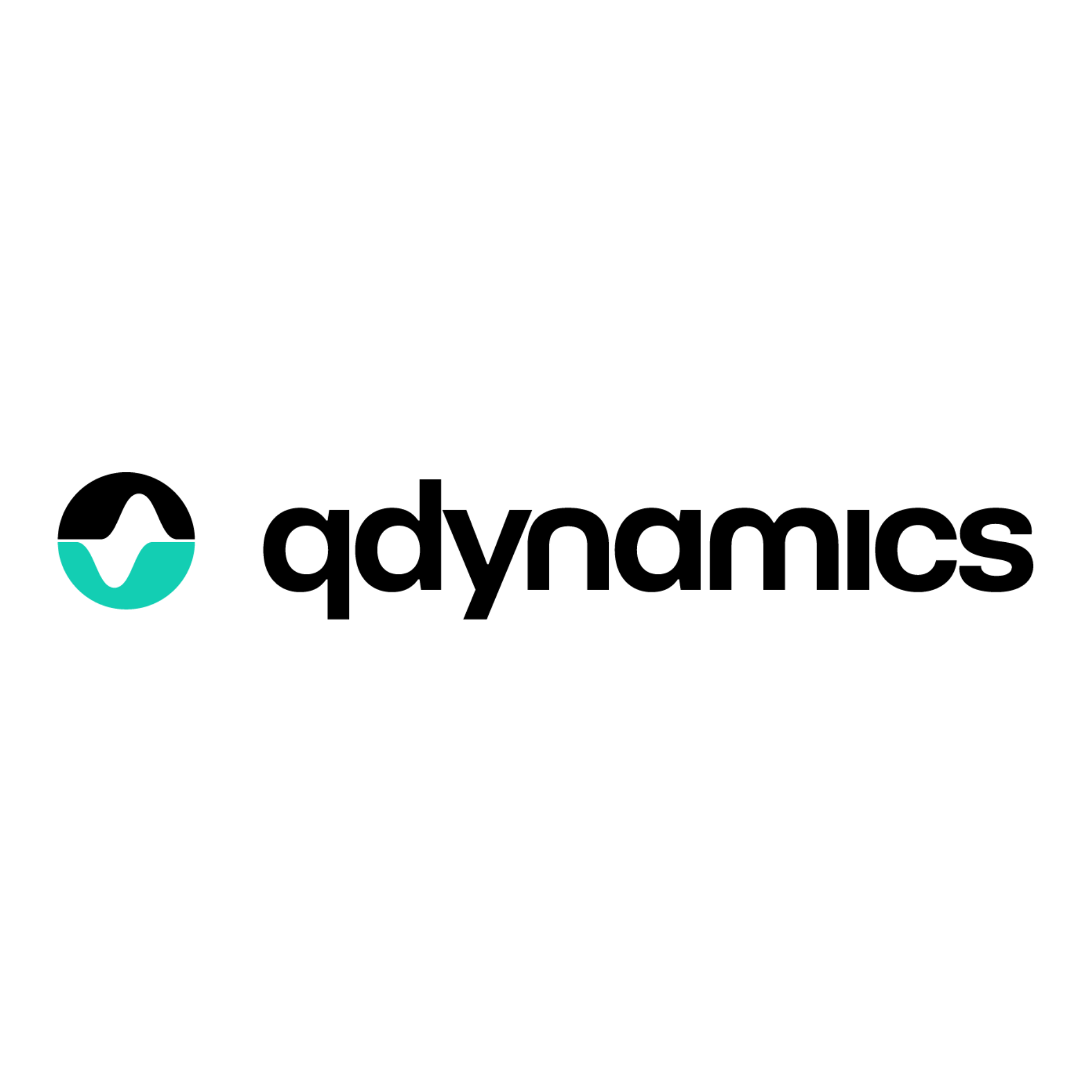 Qdynamics
