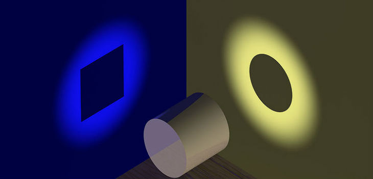 Observadas nuevas fases topológicas térmicas de la materia cuántica. / Jean-Christophe BENOIST (PIXABAY)