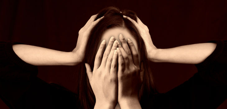 Similitudes y diferencias entre trastorno bipolar y esquizofrenia