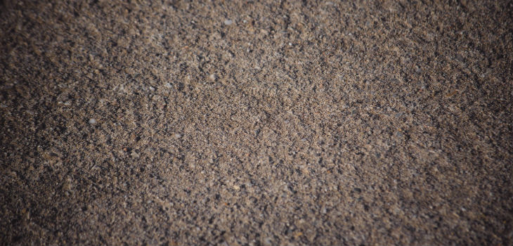 Un estudio vincula los metales del suelo con la mortalidad por cáncer. / Projekt_Kaffeebart (PIXABAY)