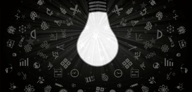 Fallados los Premios Jaume I en su 30 aniversario. / harishs (PIXABAY)